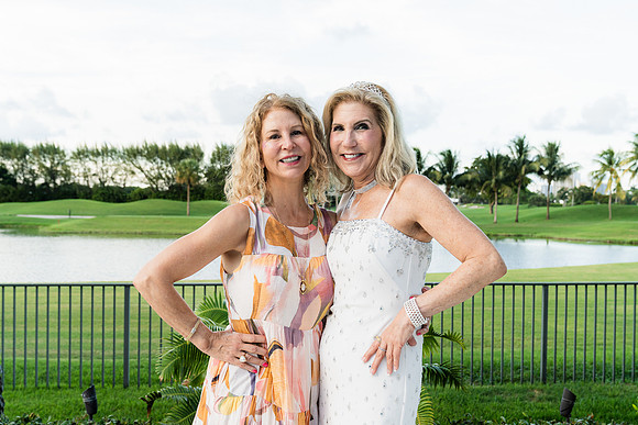 CC (96 of 325)