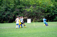 Soccer