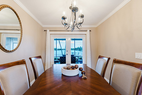 DS-09938