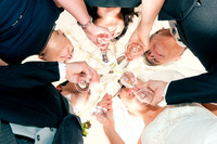 wedding_Mozipictures (11)