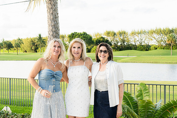CC (56 of 325)