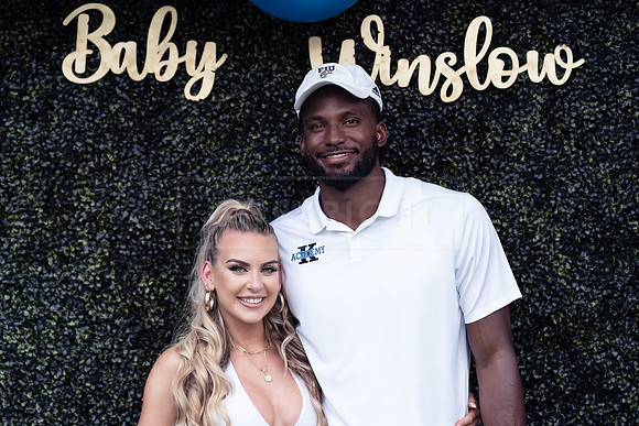 Baby_Winslow-12