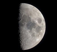 Moon (1 of 1)