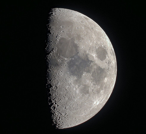 Moon (1 of 1)