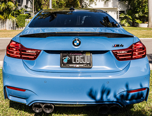 BMW-10