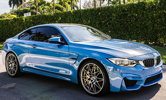 BMW-18