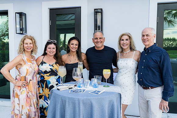 CC (108 of 325)