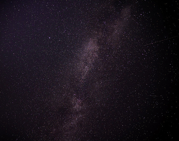 Milky Way (2 of 5)