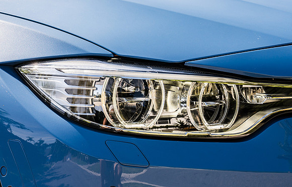 BMW-6
