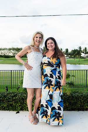CC (99 of 325)