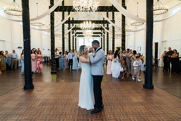 zw (93 of 247)