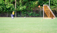 Soccer
