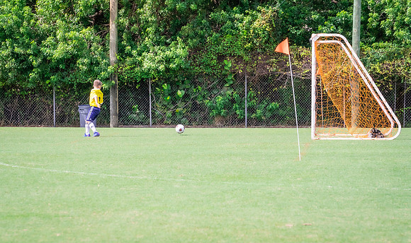 Soccer