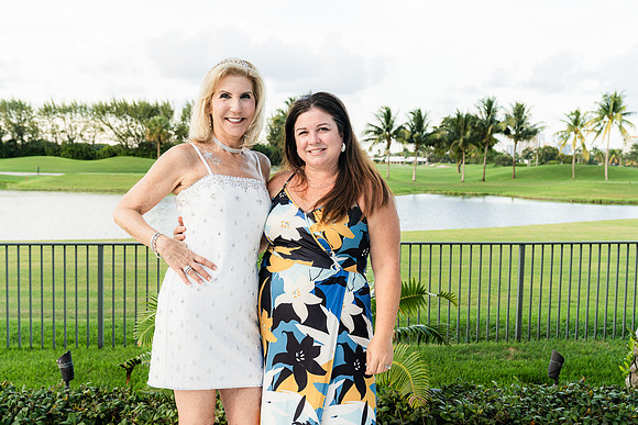 CC (103 of 325)