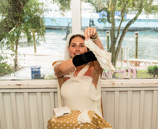 Bridal-09898