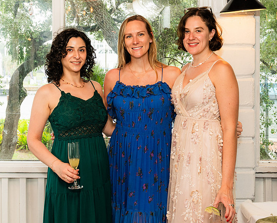 Bridal-09808