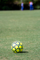 Soccer