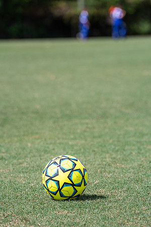 Soccer