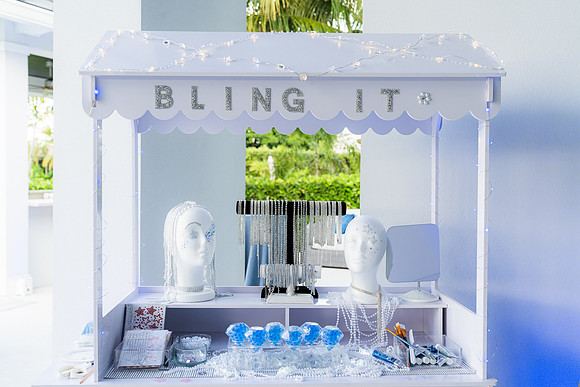 CC (20 of 325)