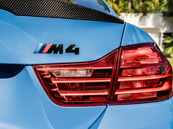 BMW-11