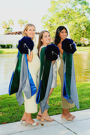 GradNV (163 of 228)