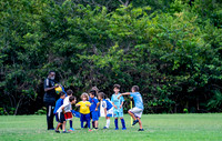 Soccer