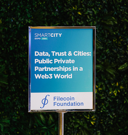 Flc (1 of 26)