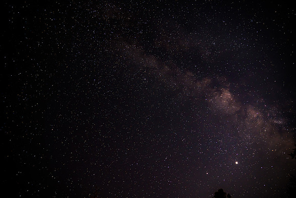 Milky Way (1 of 5)