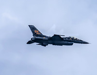 Air_and_seashow_2020 (18 of 38)