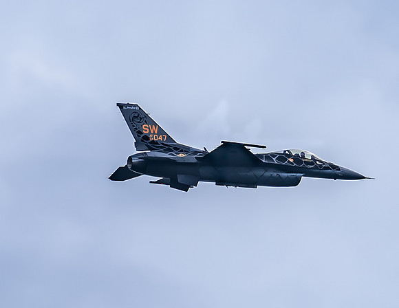 Air_and_seashow_2020 (18 of 38)