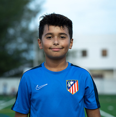 Atleti_Team-17