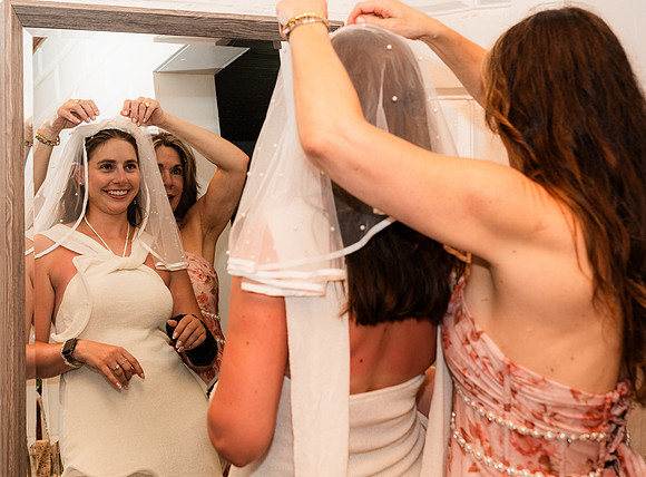 Bridal-09791