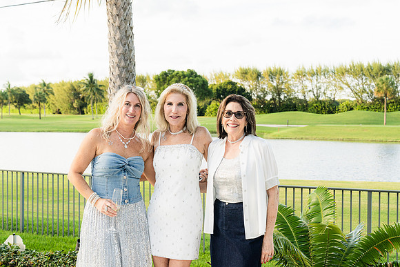 CC (55 of 325)