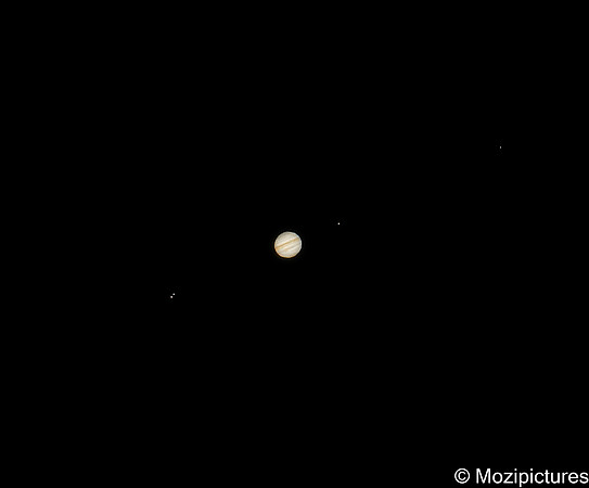 planets1-1