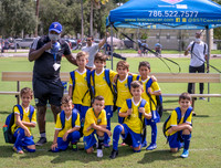 Soccer