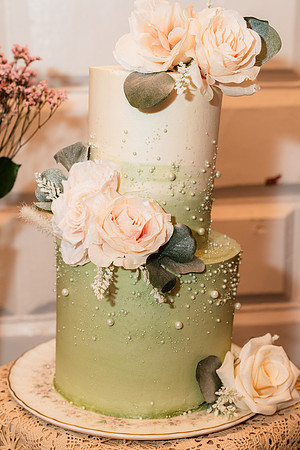 Bridal-09793