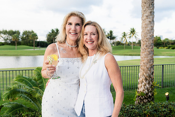 CC (128 of 325)