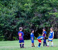 Soccer
