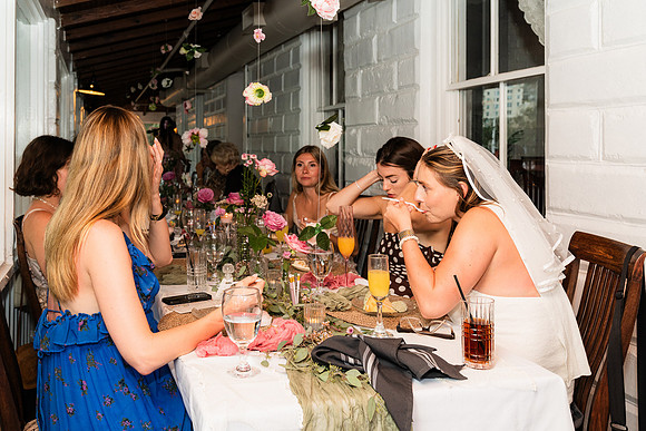 Bridal-09919