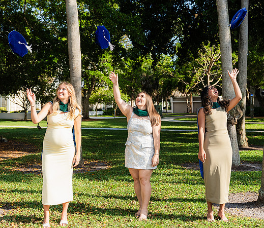 GradNV (137 of 228)