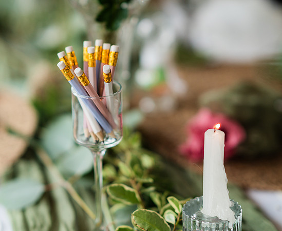 Bridal_-09798