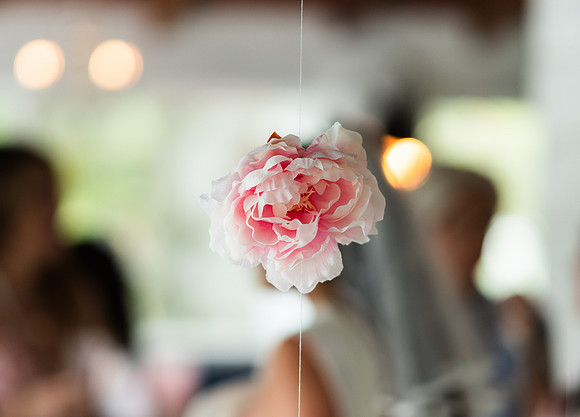 Bridal-09792-2