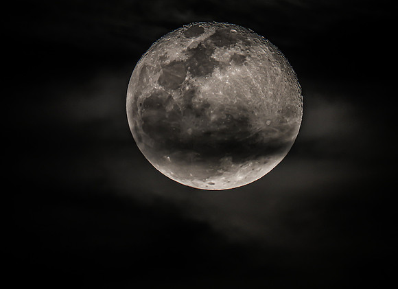 fullmoon (2 of 2)