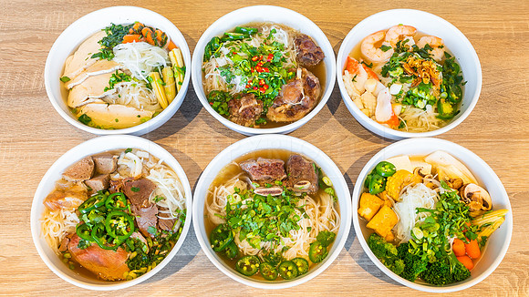 Header_Nine Five Pho