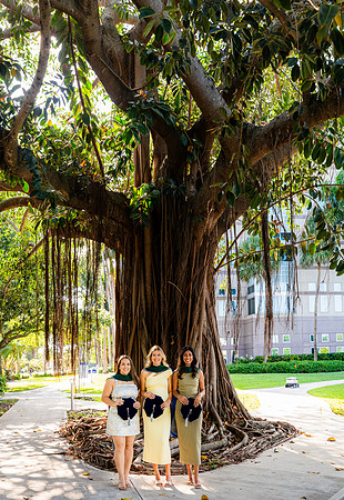 GradNV (146 of 228)