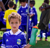Soccer