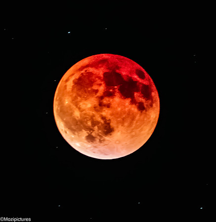 Moonclds1 (1 of 2)