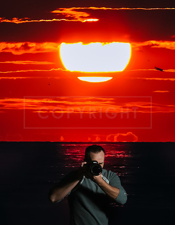 Mozipictures1