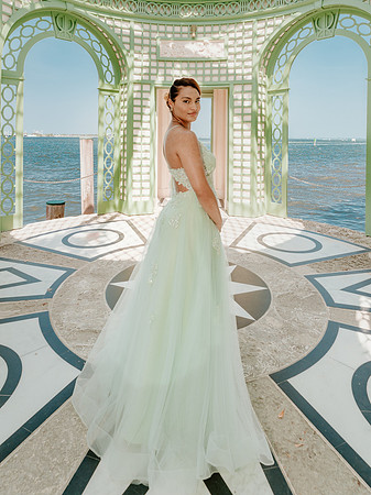 Prom-9